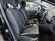 Billede af Renault Clio 0,9 Energy TCe Zen 90HK 5d
