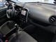 Billede af Renault Clio 0,9 Energy TCe Zen 90HK 5d