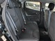 Billede af Renault Clio 0,9 Energy TCe Zen 90HK 5d