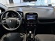 Billede af Renault Clio 0,9 Energy TCe Zen 90HK 5d