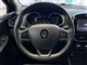 Billede af Renault Clio 0,9 Energy TCe Zen 90HK 5d