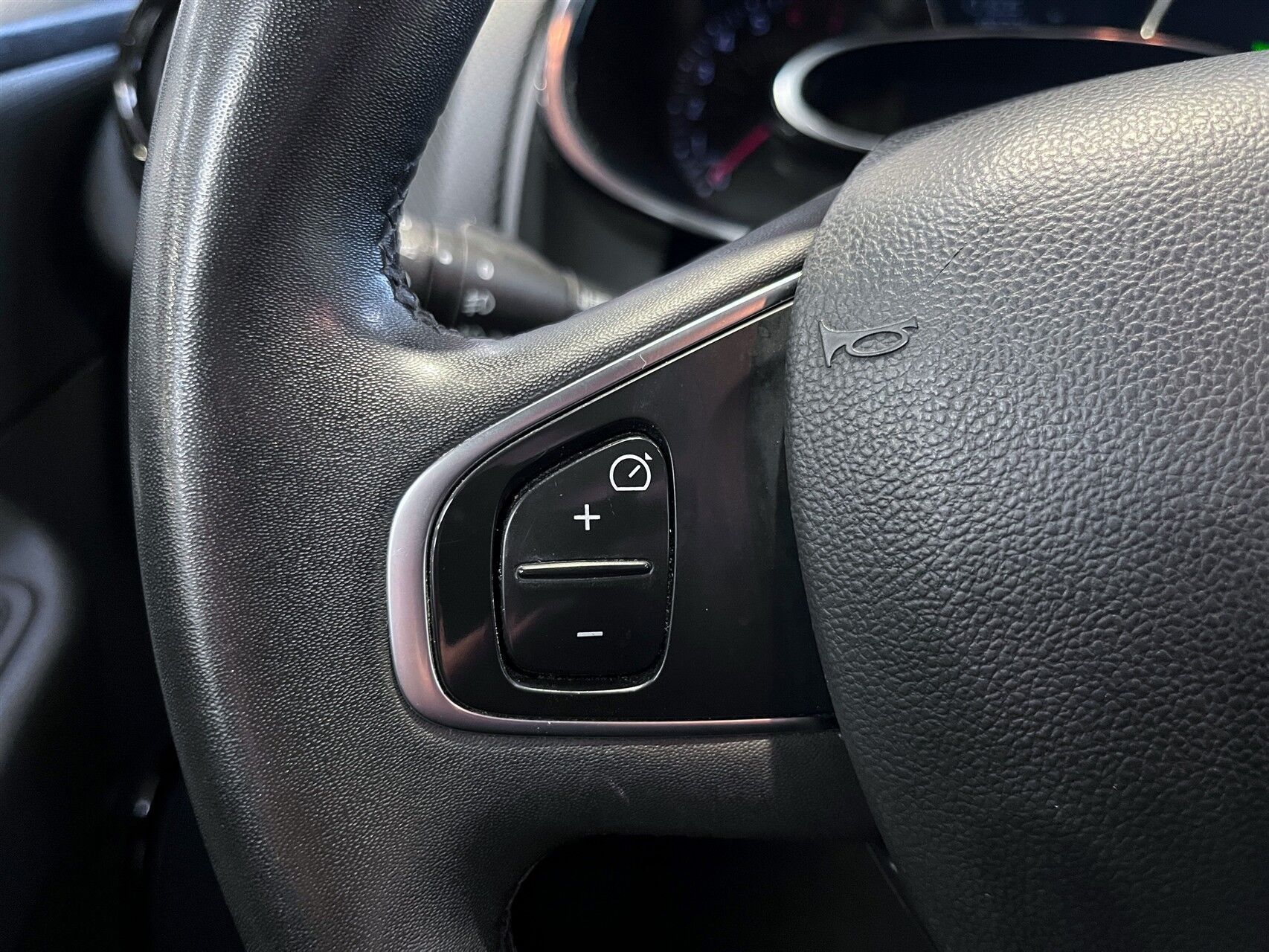 Billede af Renault Clio 0,9 Energy TCe Zen 90HK 5d