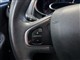Billede af Renault Clio 0,9 Energy TCe Zen 90HK 5d