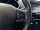 Billede af Renault Clio 0,9 Energy TCe Zen 90HK 5d