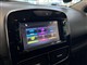 Billede af Renault Clio 0,9 Energy TCe Zen 90HK 5d