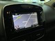 Billede af Renault Clio 0,9 Energy TCe Zen 90HK 5d