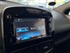 Billede af Renault Clio 0,9 Energy TCe Zen 90HK 5d