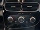 Billede af Renault Clio 0,9 Energy TCe Zen 90HK 5d