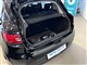 Billede af Renault Clio 0,9 Energy TCe Zen 90HK 5d