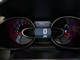 Billede af Renault Clio 0,9 Energy TCe Zen 90HK 5d