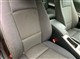 Billede af BMW 320d 2,0 D 184HK 2d 6g