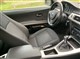Billede af BMW 320d 2,0 D 184HK 2d 6g