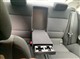 Billede af BMW 320d 2,0 D 184HK 2d 6g