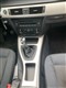 Billede af BMW 320d 2,0 D 184HK 2d 6g