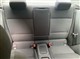 Billede af BMW 320d 2,0 D 184HK 2d 6g