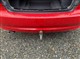 Billede af BMW 320d 2,0 D 184HK 2d 6g