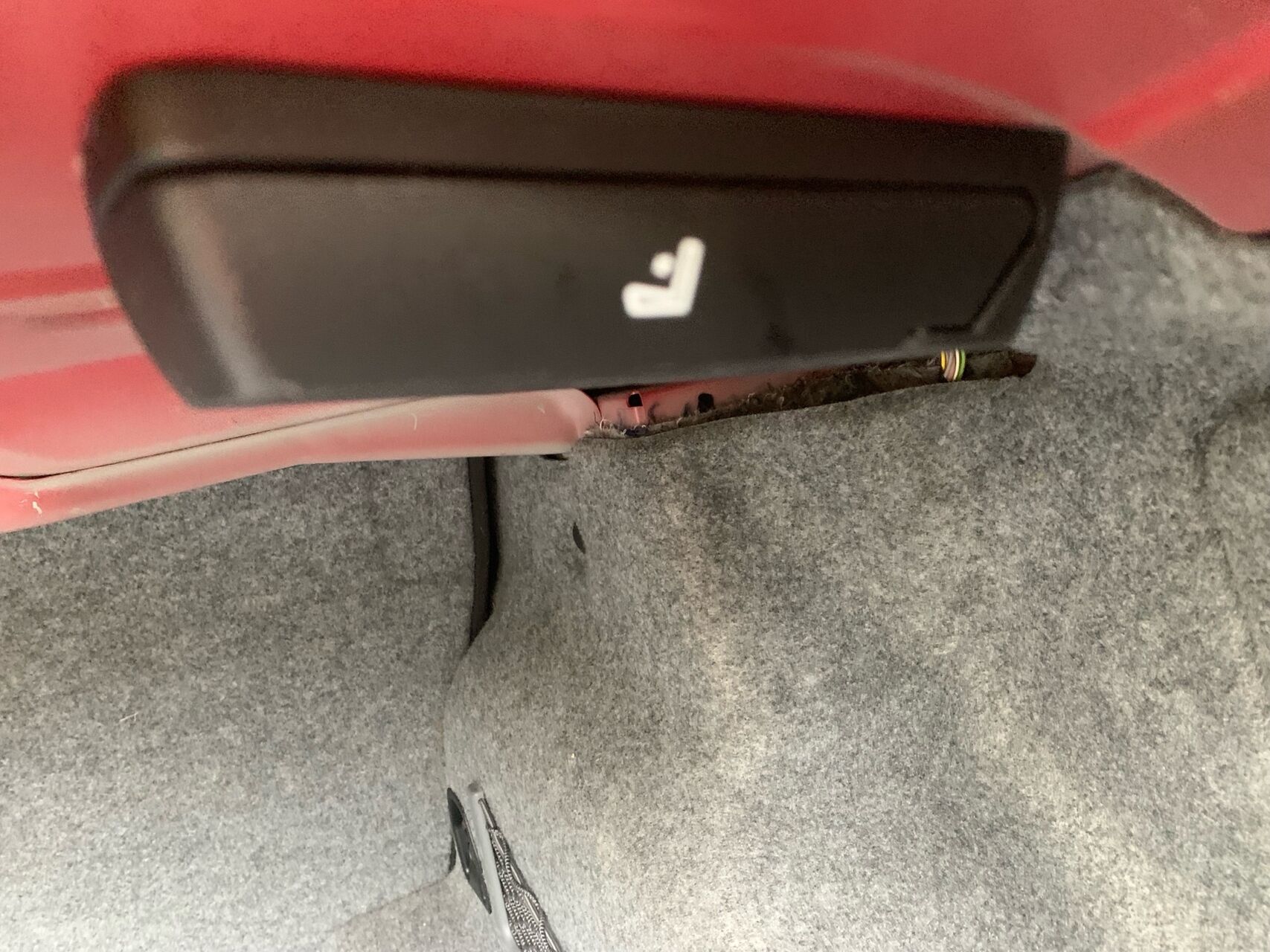 Billede af BMW 320d 2,0 D 184HK 2d 6g