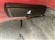 Billede af BMW 320d 2,0 D 184HK 2d 6g