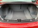 Billede af BMW 320d 2,0 D 184HK 2d 6g
