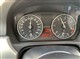 Billede af BMW 320d 2,0 D 184HK 2d 6g