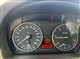 Billede af BMW 320d 2,0 D 184HK 2d 6g