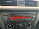 Billede af BMW 320d 2,0 D 184HK 2d 6g