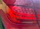 Billede af BMW 320d 2,0 D 184HK 2d 6g