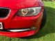 Billede af BMW 320d 2,0 D 184HK 2d 6g