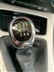Billede af BMW 320d 2,0 D 184HK 2d 6g