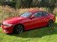 Billede af BMW 320d 2,0 D 184HK 2d 6g