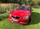 Billede af BMW 320d 2,0 D 184HK 2d 6g