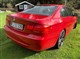 Billede af BMW 320d 2,0 D 184HK 2d 6g
