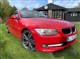 Billede af BMW 320d 2,0 D 184HK 2d 6g
