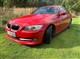 Billede af BMW 320d 2,0 D 184HK 2d 6g
