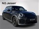 Billede af Mini Cooper SE EL 184HK 3d Aut.