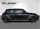 Billede af Mini Cooper SE EL 184HK 3d Aut.