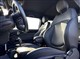 Billede af Mini Cooper SE EL 184HK 3d Aut.