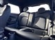 Billede af Mini Cooper SE EL 184HK 3d Aut.