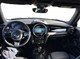 Billede af Mini Cooper SE EL 184HK 3d Aut.