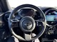 Billede af Mini Cooper SE EL 184HK 3d Aut.