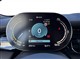 Billede af Mini Cooper SE EL 184HK 3d Aut.
