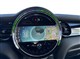 Billede af Mini Cooper SE EL 184HK 3d Aut.