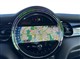 Billede af Mini Cooper SE EL 184HK 3d Aut.