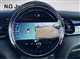 Billede af Mini Cooper SE EL 184HK 3d Aut.
