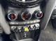 Billede af Mini Cooper SE EL 184HK 3d Aut.