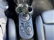 Billede af Mini Cooper SE EL 184HK 3d Aut.
