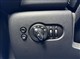 Billede af Mini Cooper SE EL 184HK 3d Aut.
