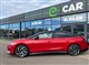Billede af VW ID.7 EL Style+ 286HK 5d Aut.