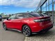 Billede af VW ID.7 EL Style+ 286HK 5d Aut.