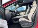 Billede af VW ID.7 EL Style+ 286HK 5d Aut.
